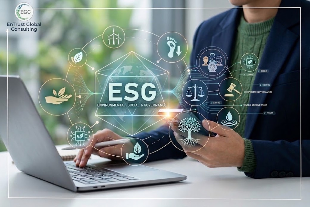 esg-reporting-for-uae-businesses-and-sustainability-compliance
