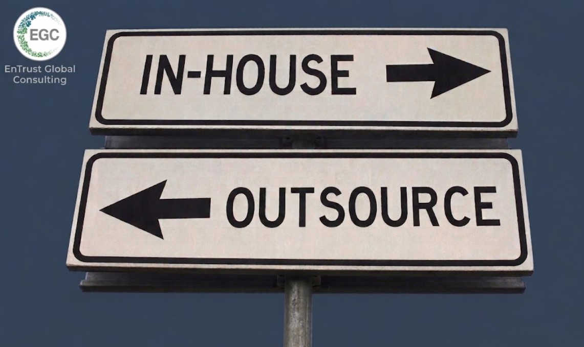 outsourced-accounting-vs-in-house-accounting